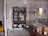BirdRoom001